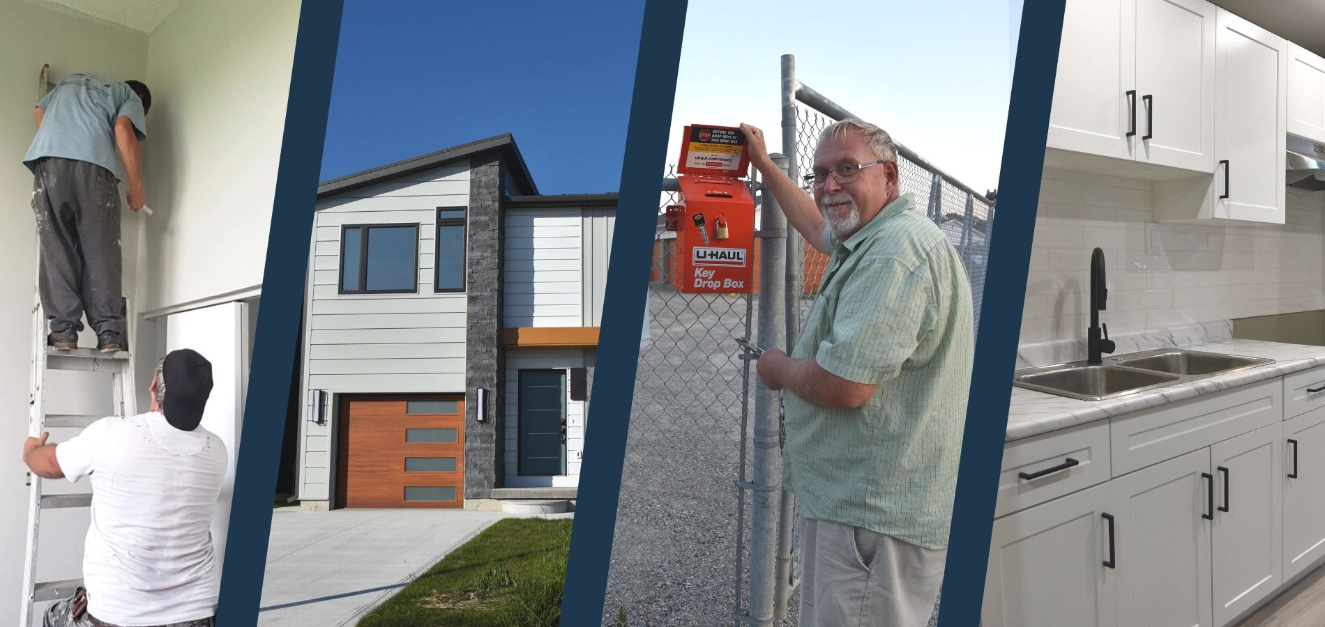 Jmj Property Management